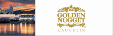 goldennugget